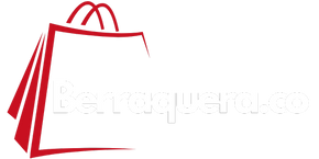 Berraquera.co